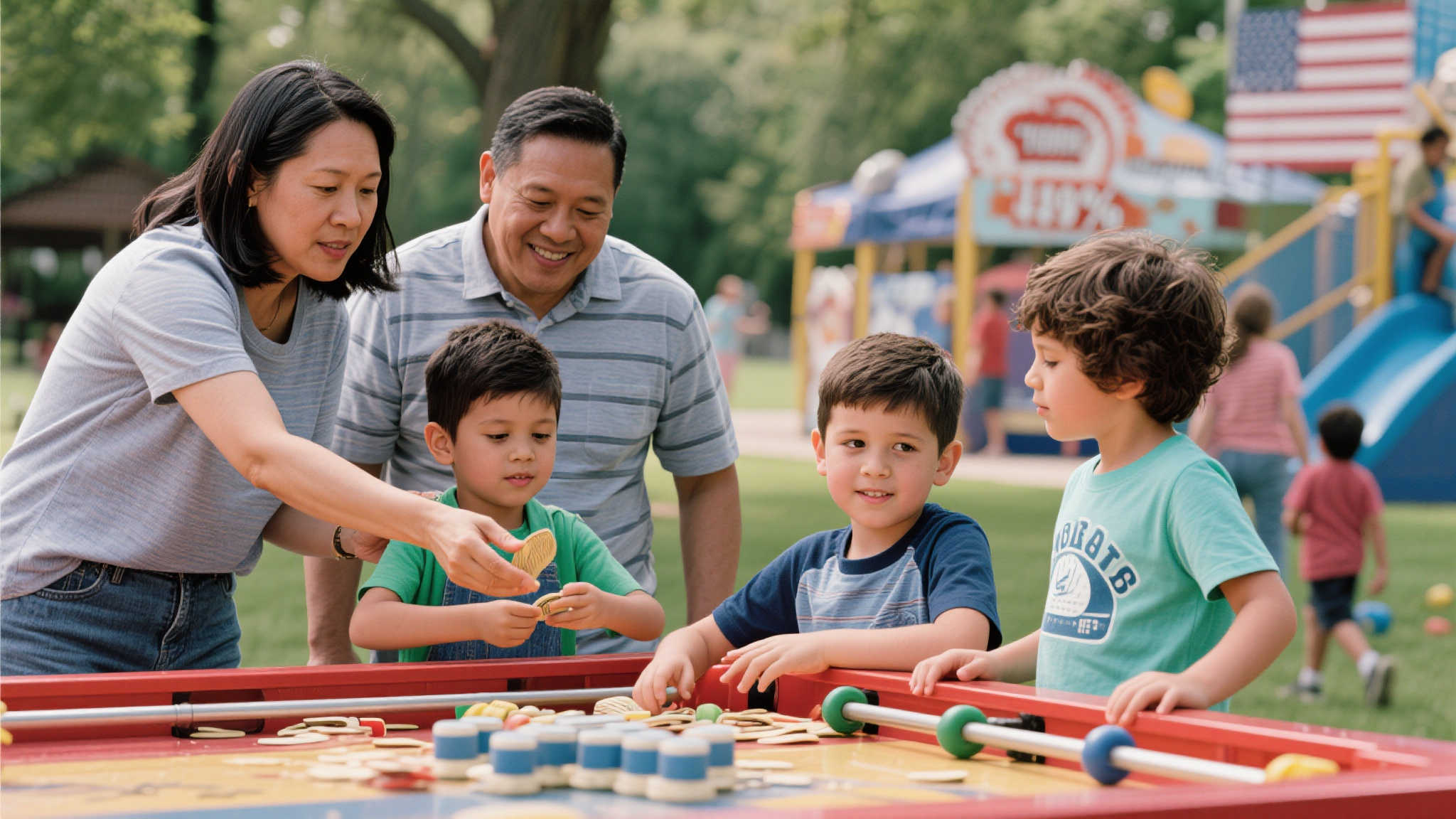 美国年轻玩家支出骤降，游戏市场敲响警钟
