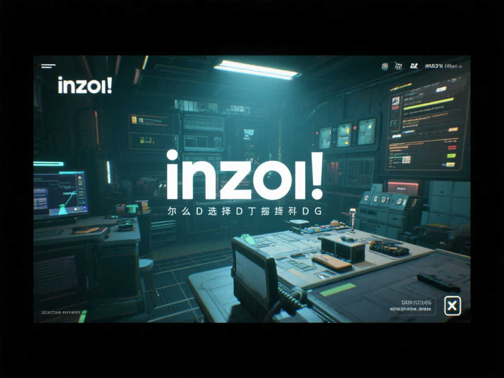 《inZOI》抢先体验版移除D加密,5月更新将全面支持Mod功能 《inZOI》抢先体验版移除D加密,5月更新将全面支持Mod功能