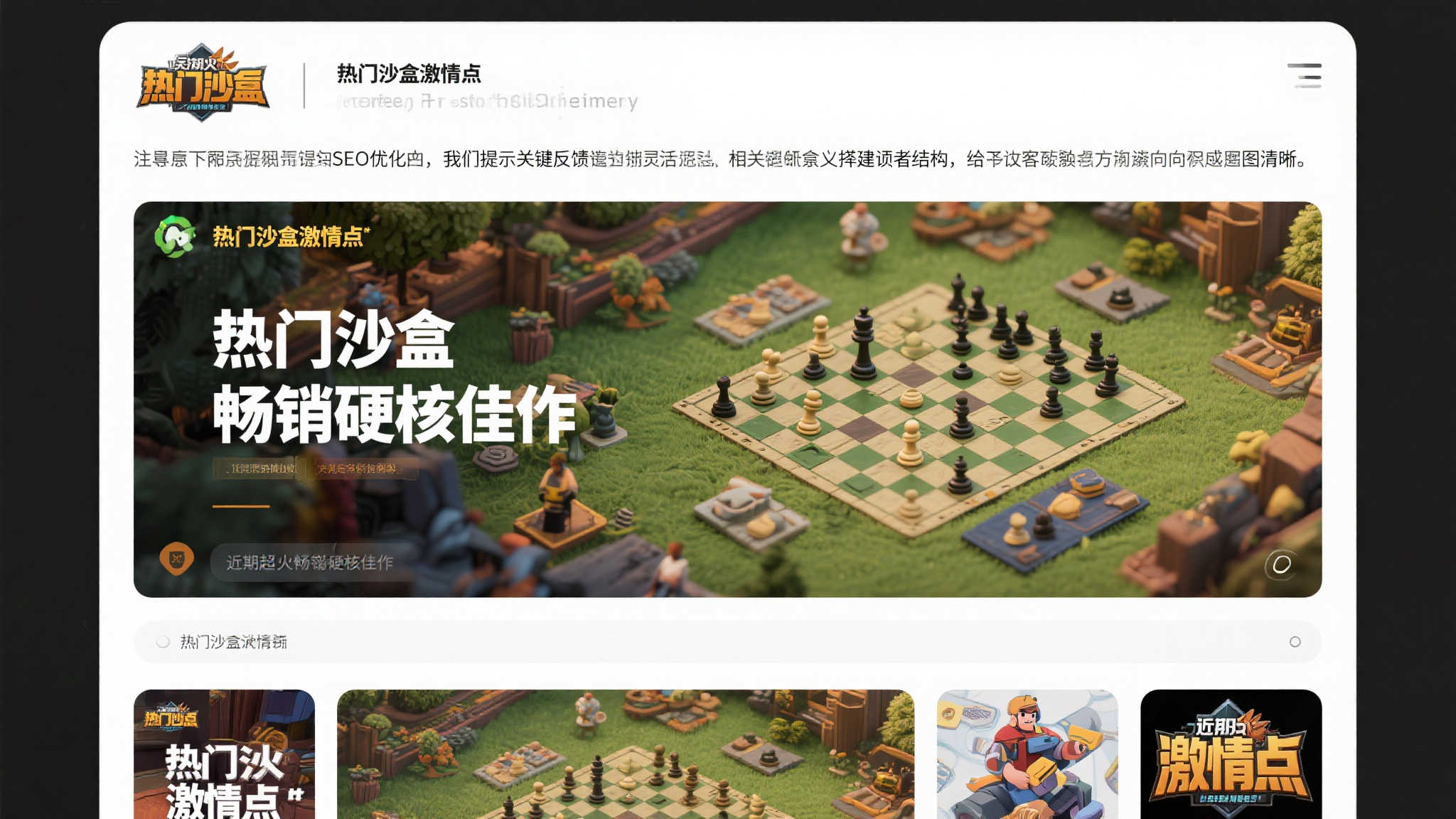 《心之眼》惊喜不断：玩家发现新车辆可供驾驶！