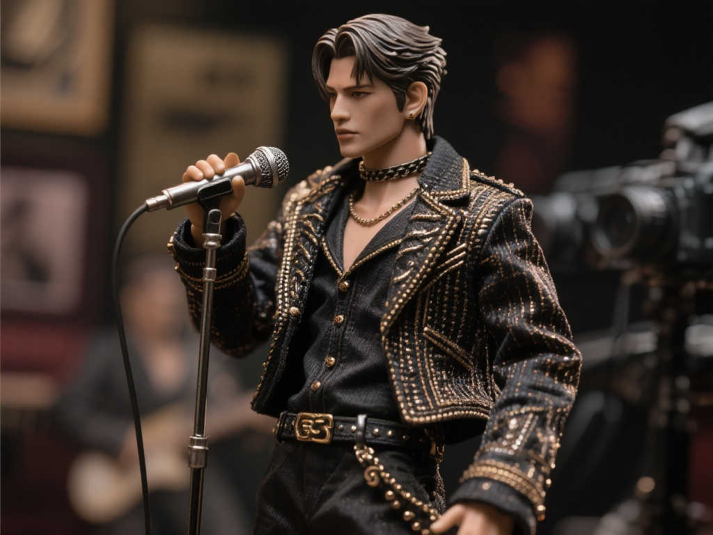 GSC《VOCALOID》初音未来携手FACE联名模型9月震撼登场 GSC《VOCALOID》初音未来携手FACE联名模型9月震撼登场