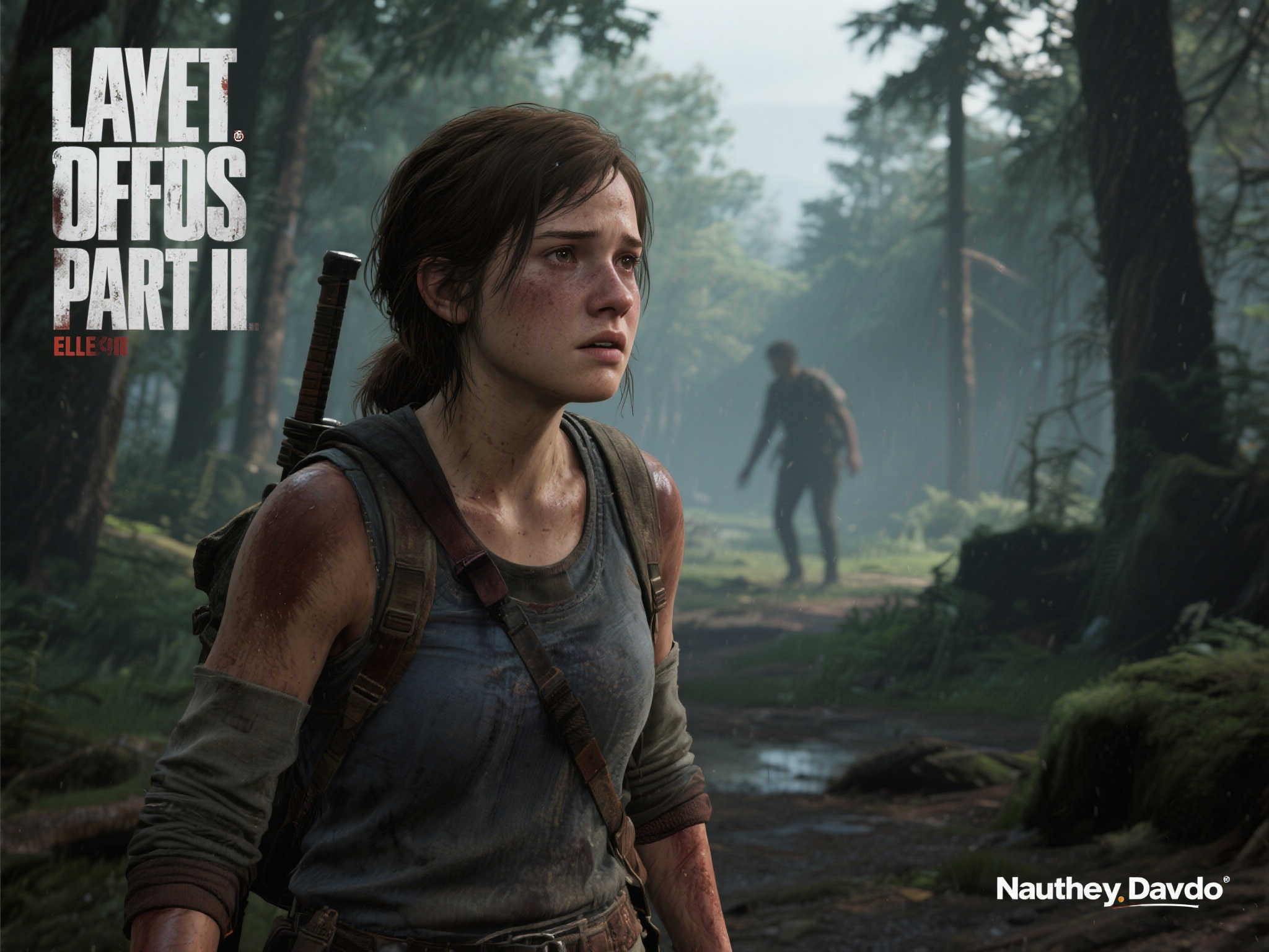 沉浸式体验！12款佳作带你重温《大镖客2》的魅力