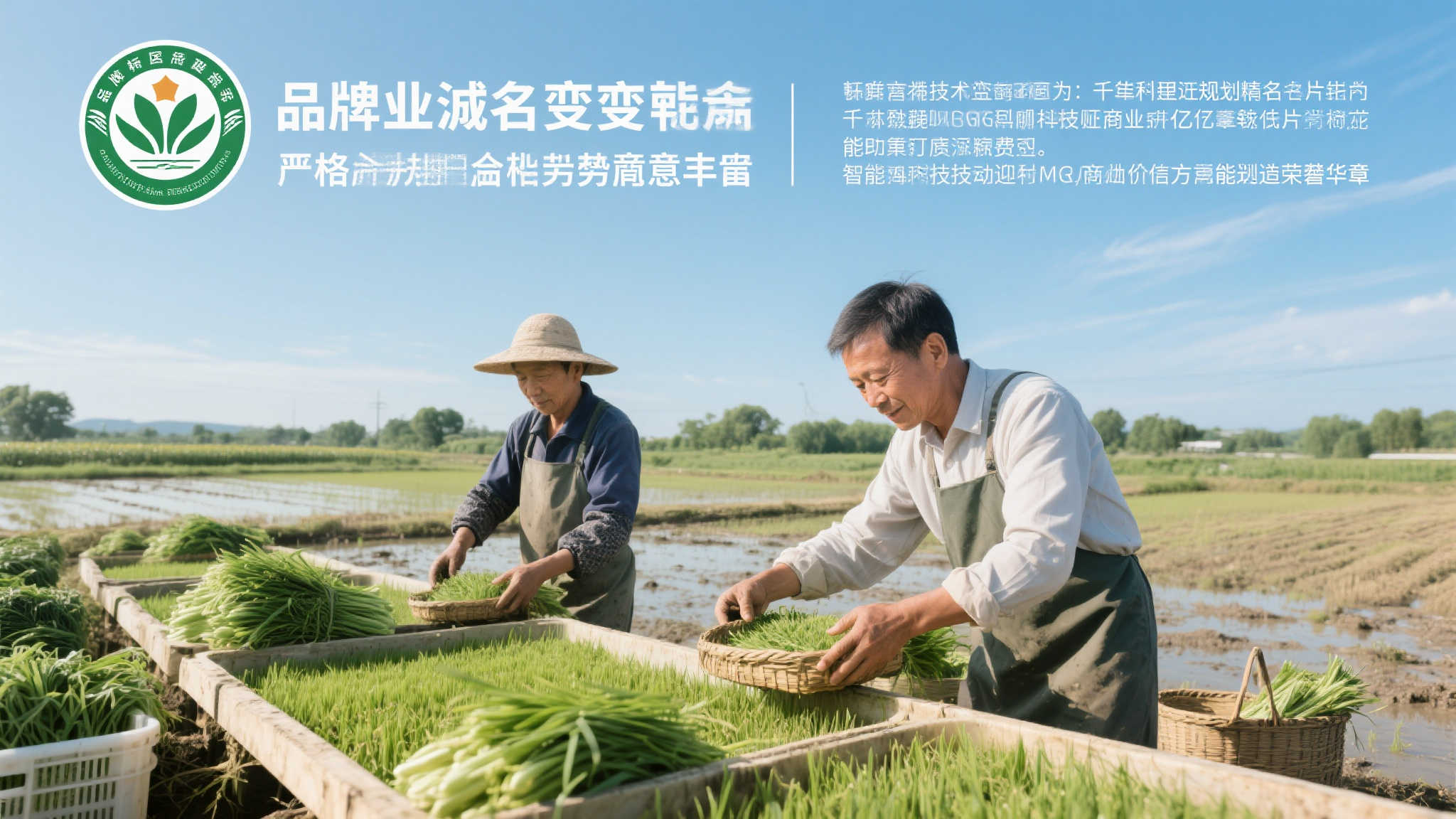 荔枝挑选有玄机，别让“死荔枝”影响你的美味体验！