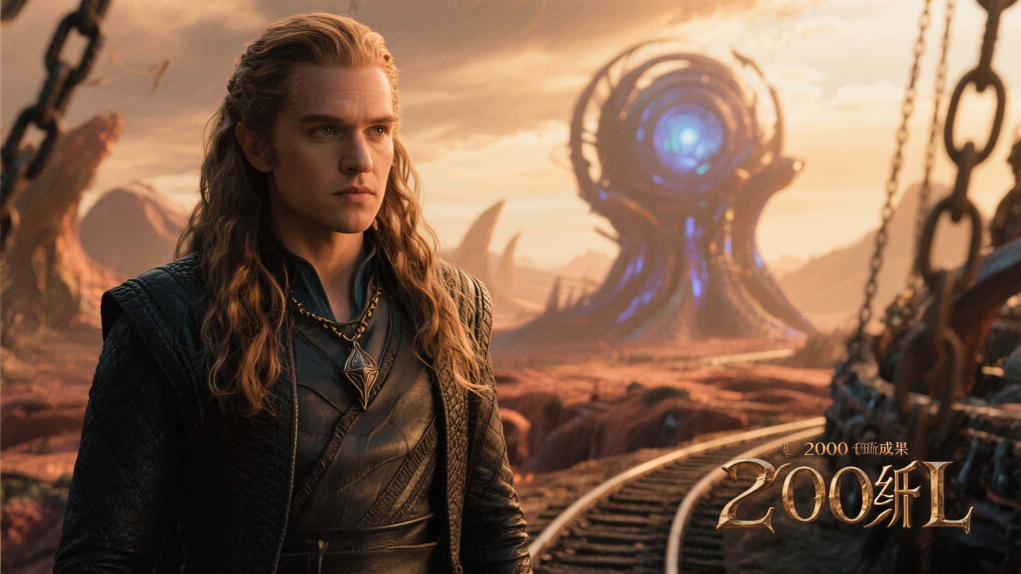 PG电子服务中心